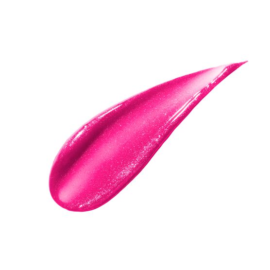 WATTAMOMENT GLOSS BOMB